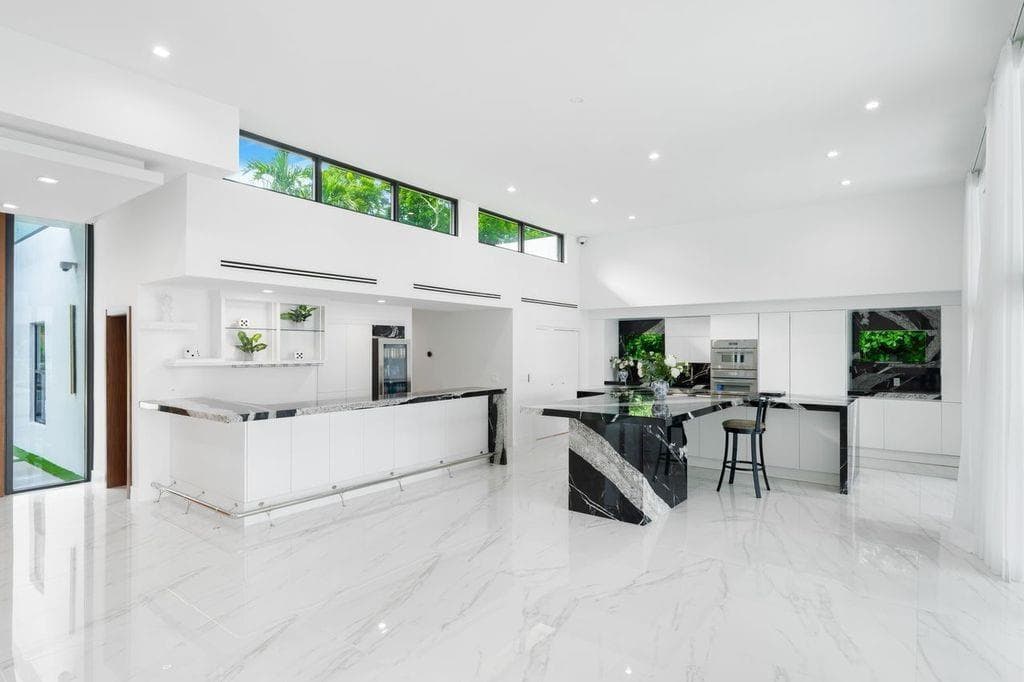 19 Gatehouse Road photo 18