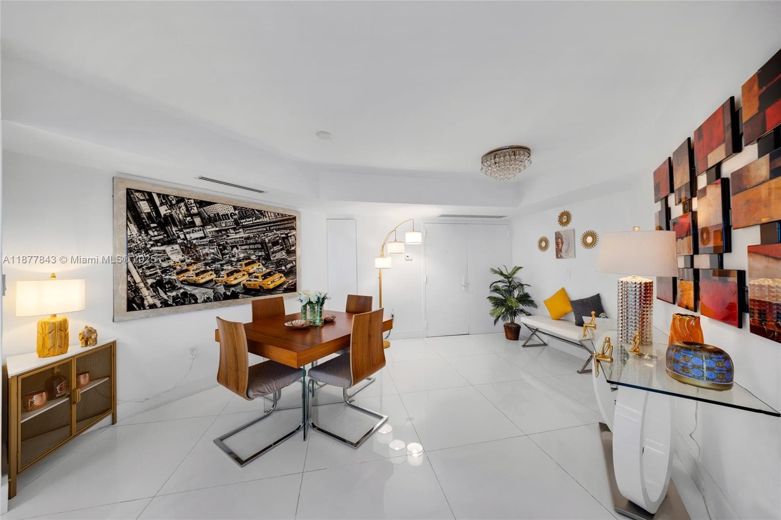 6301 Collins Ave 2107 photo 13