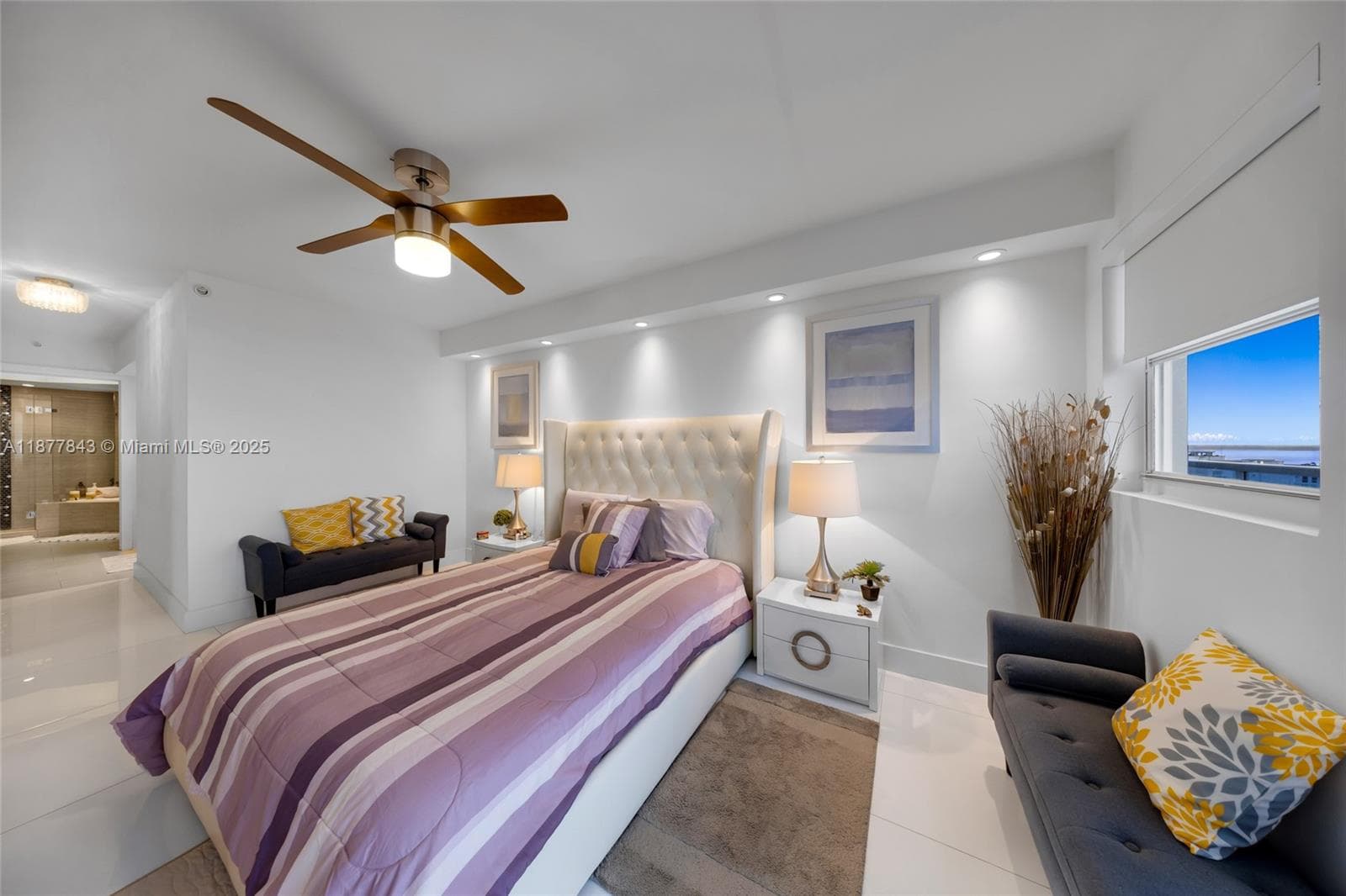 6301 Collins Ave 2107 photo 17