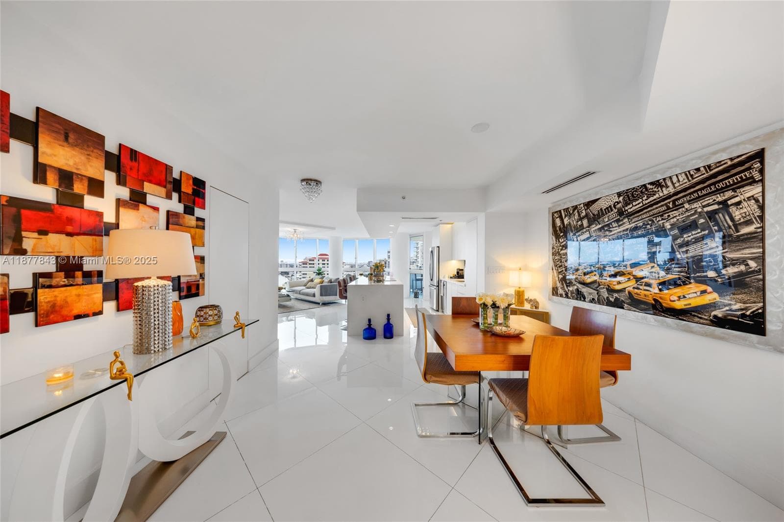 6301 Collins Ave 2107 photo 12