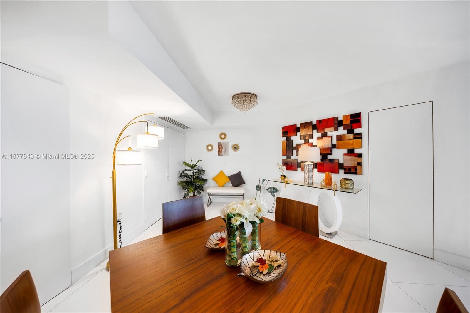 6301 Collins Ave 2107 photo 14