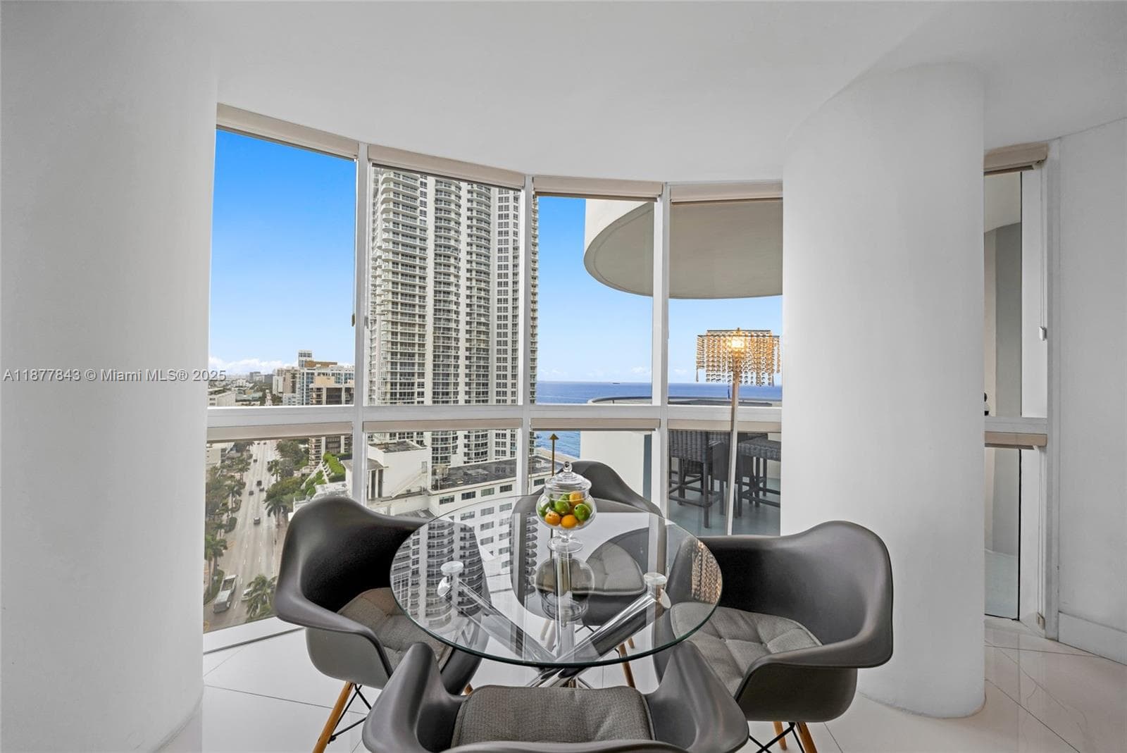 6301 Collins Ave 2107 photo 8
