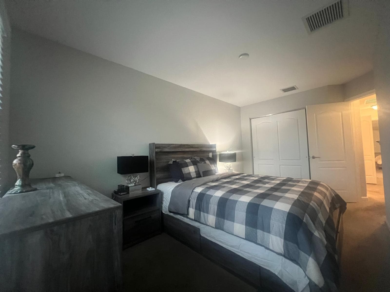 5895 Monterra Club Drive photo 23