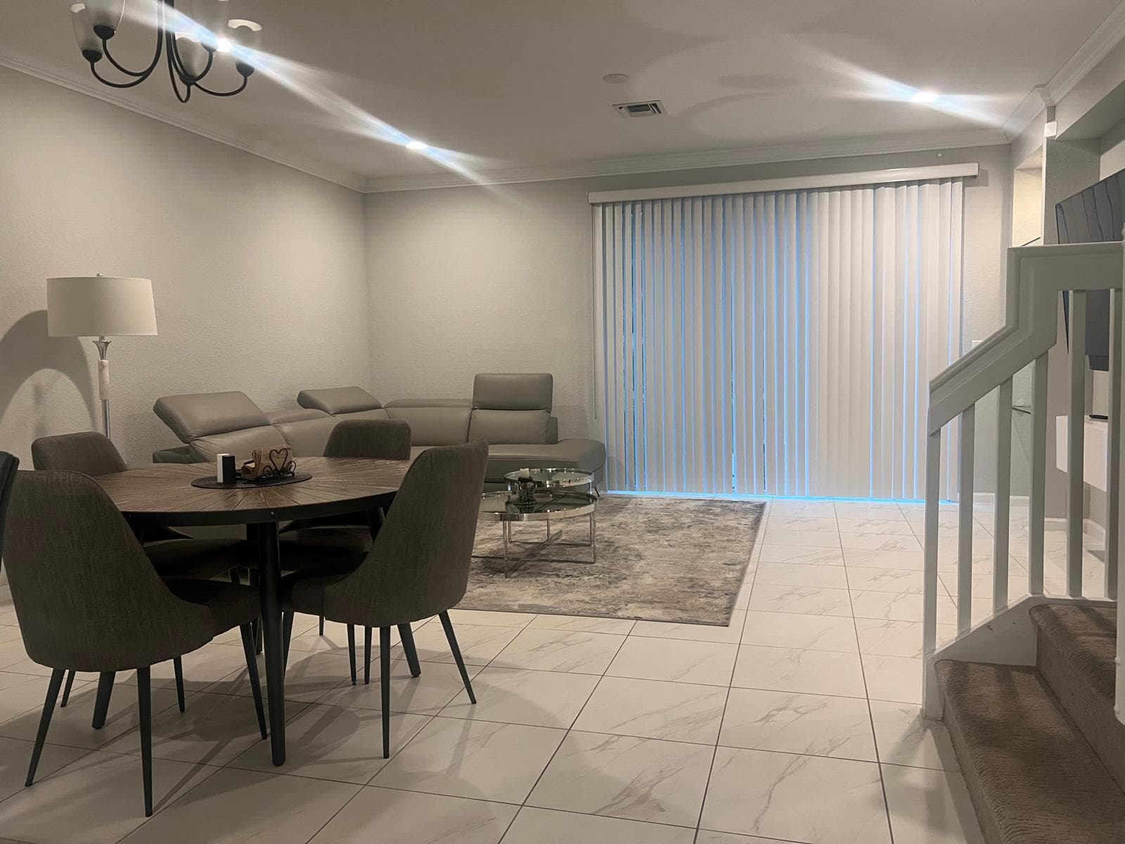 5895 Monterra Club Drive photo 6