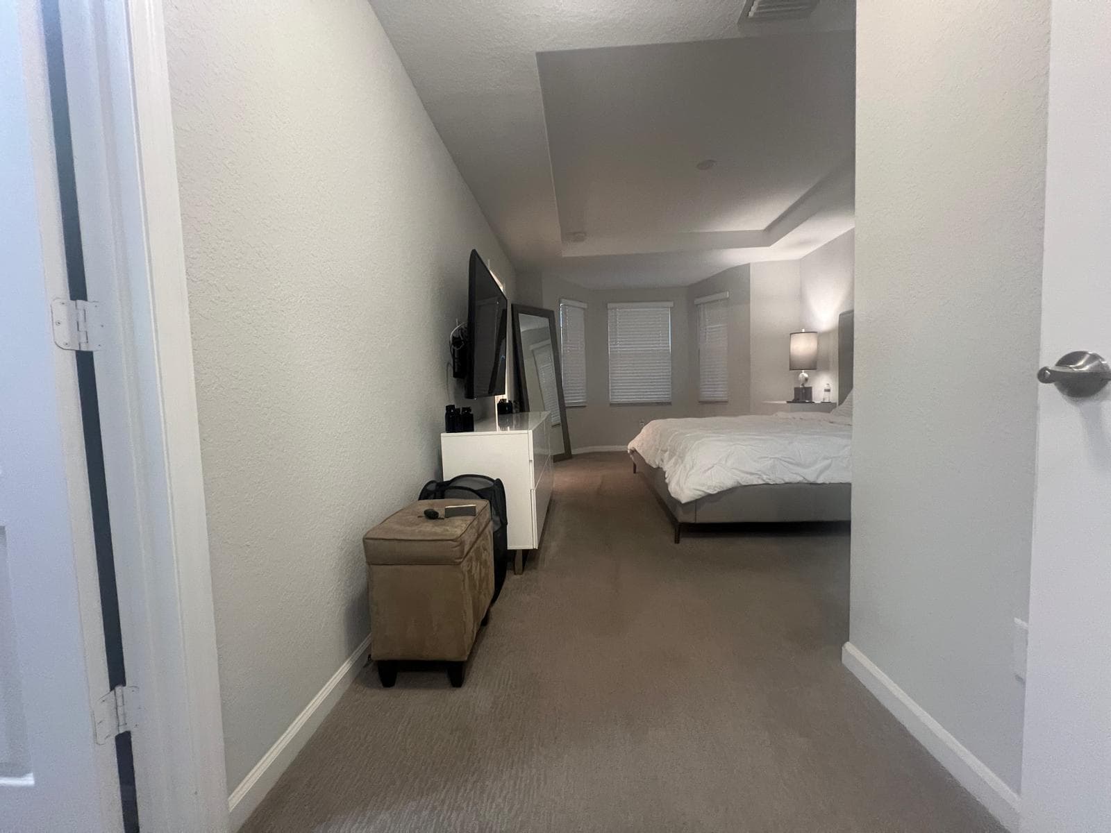 5895 Monterra Club Drive photo 17