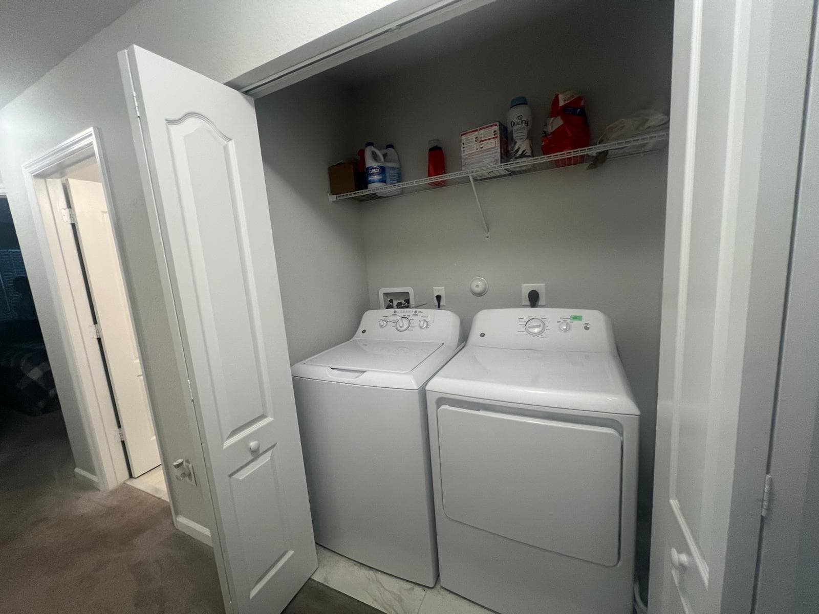 5895 Monterra Club Drive photo 16