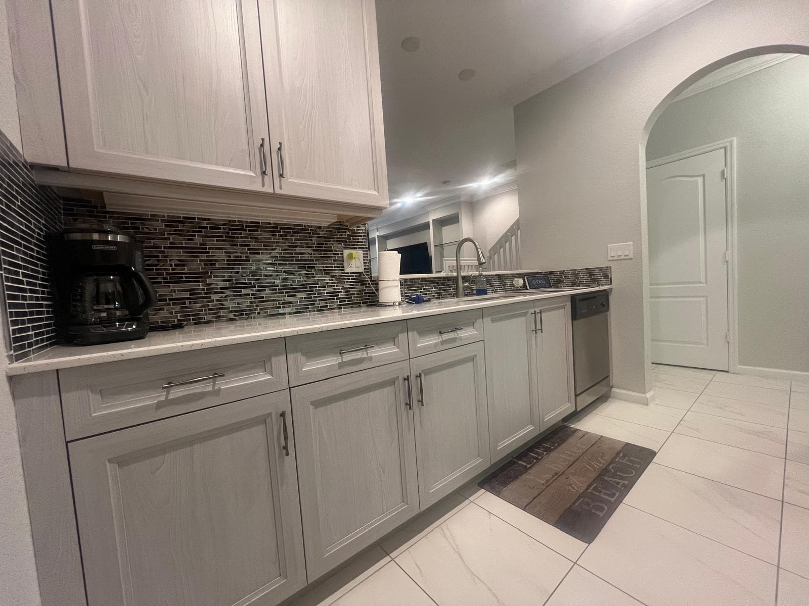 5895 Monterra Club Drive photo 12