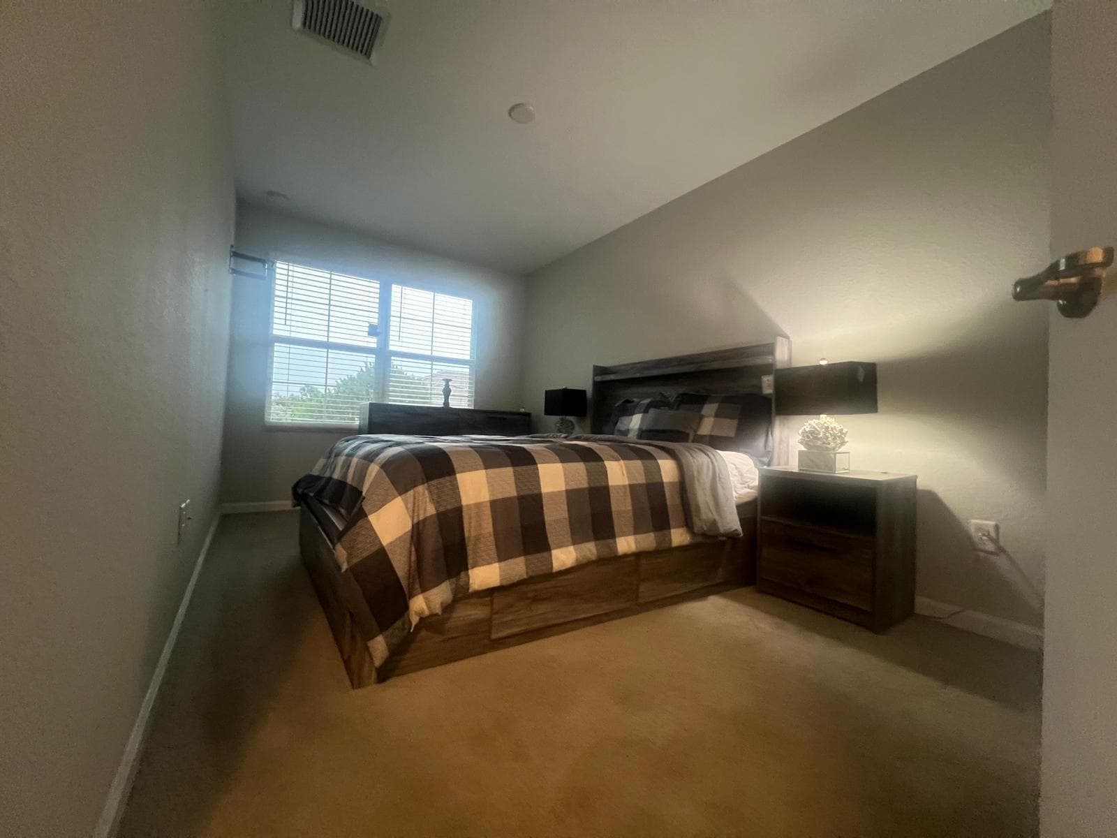 5895 Monterra Club Drive photo 22