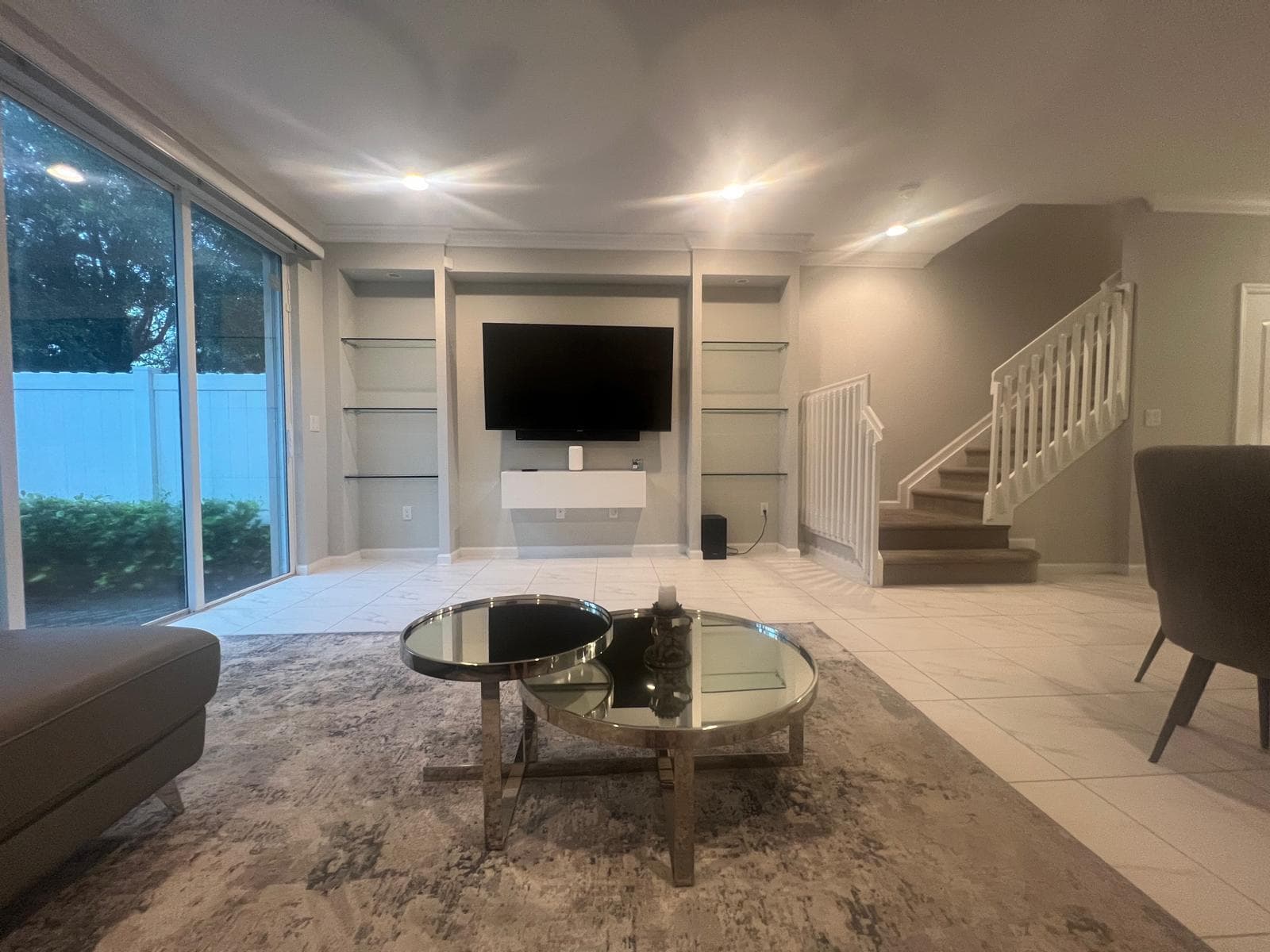 5895 Monterra Club Drive photo 3