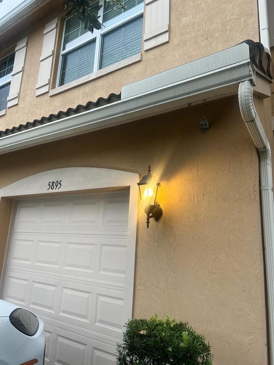 5895 Monterra Club Drive photo 1