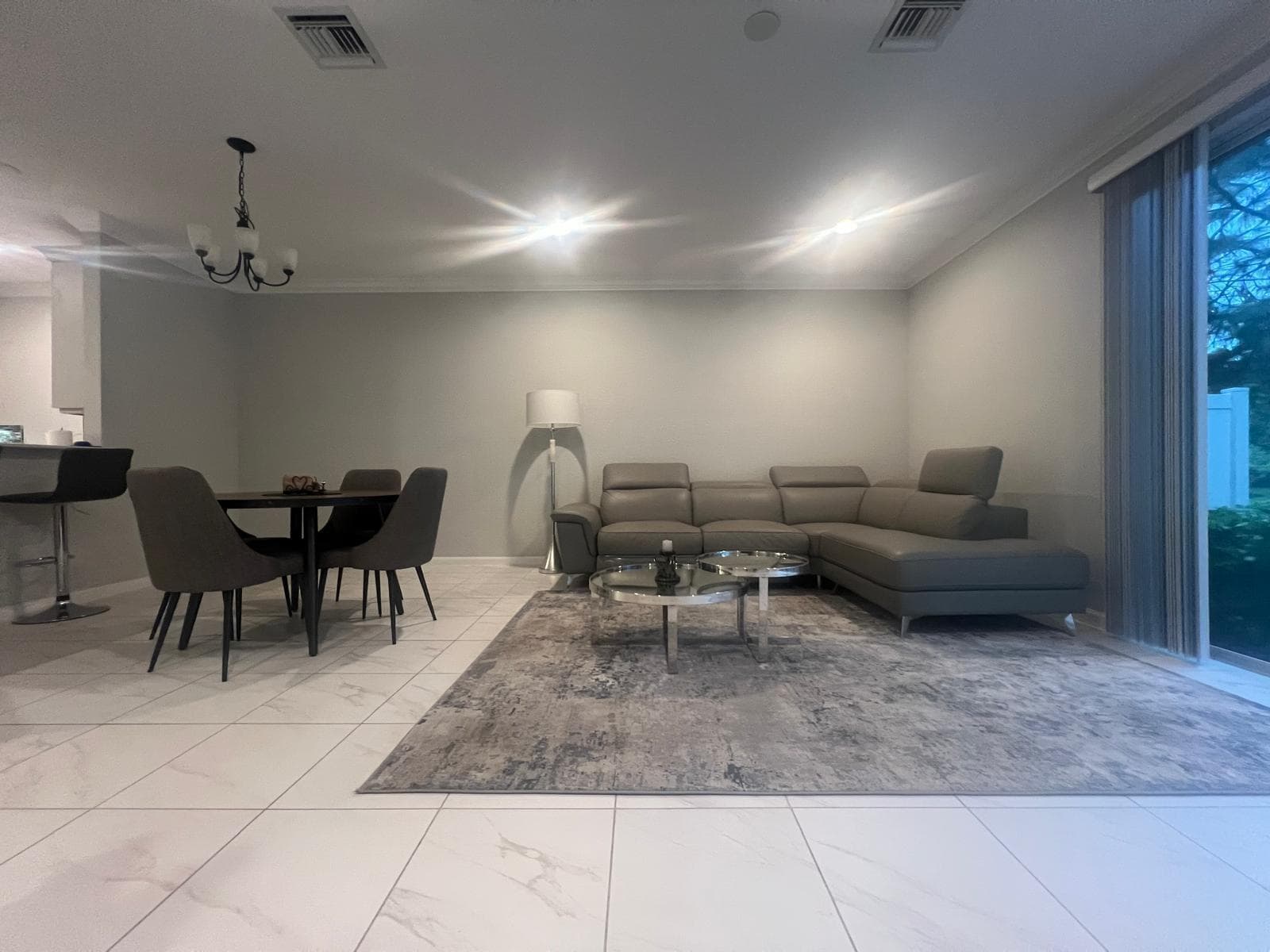 5895 Monterra Club Drive photo 5