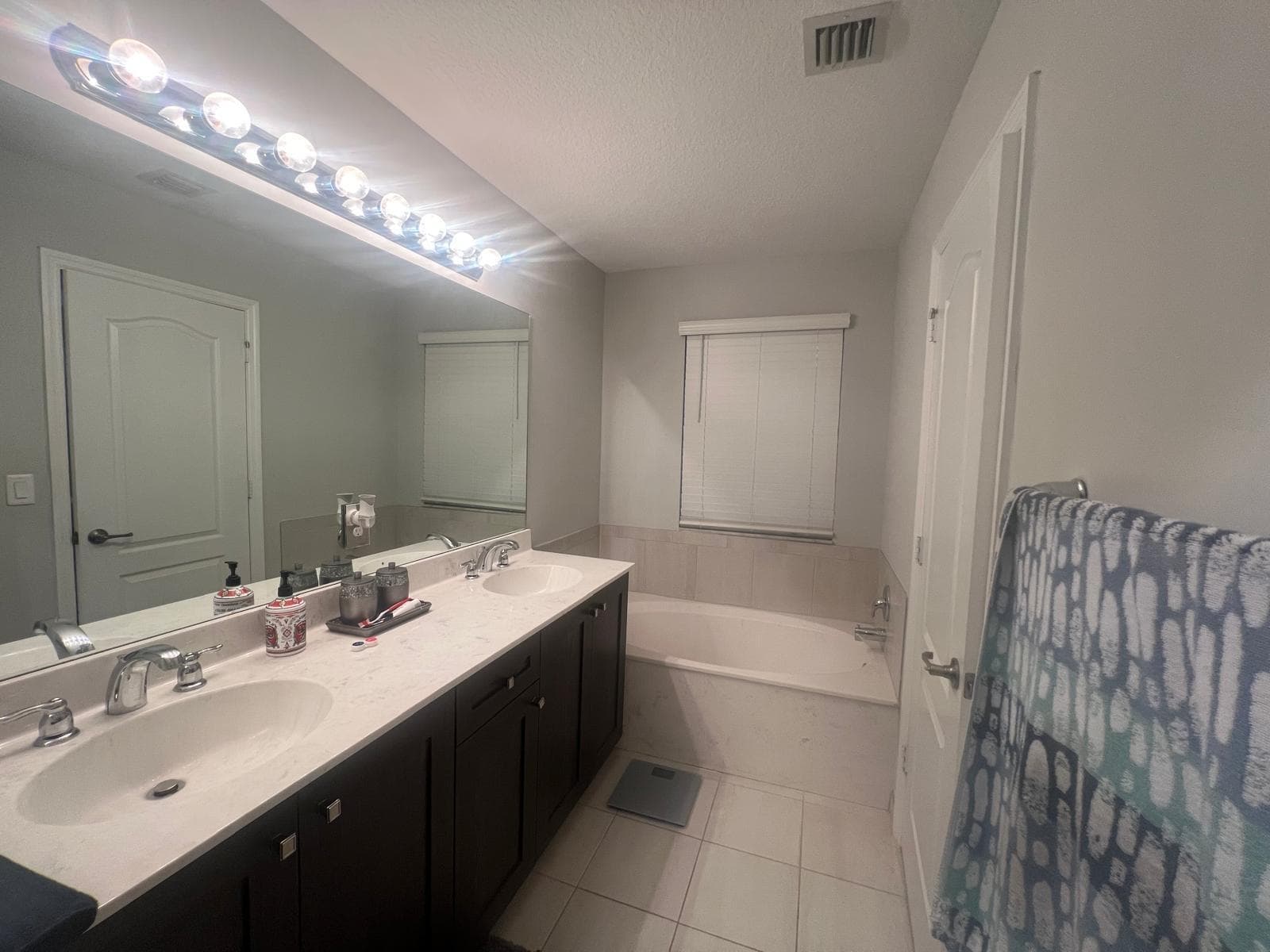 5895 Monterra Club Drive photo 20