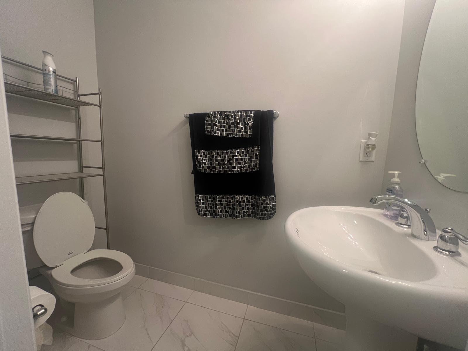 5895 Monterra Club Drive photo 9