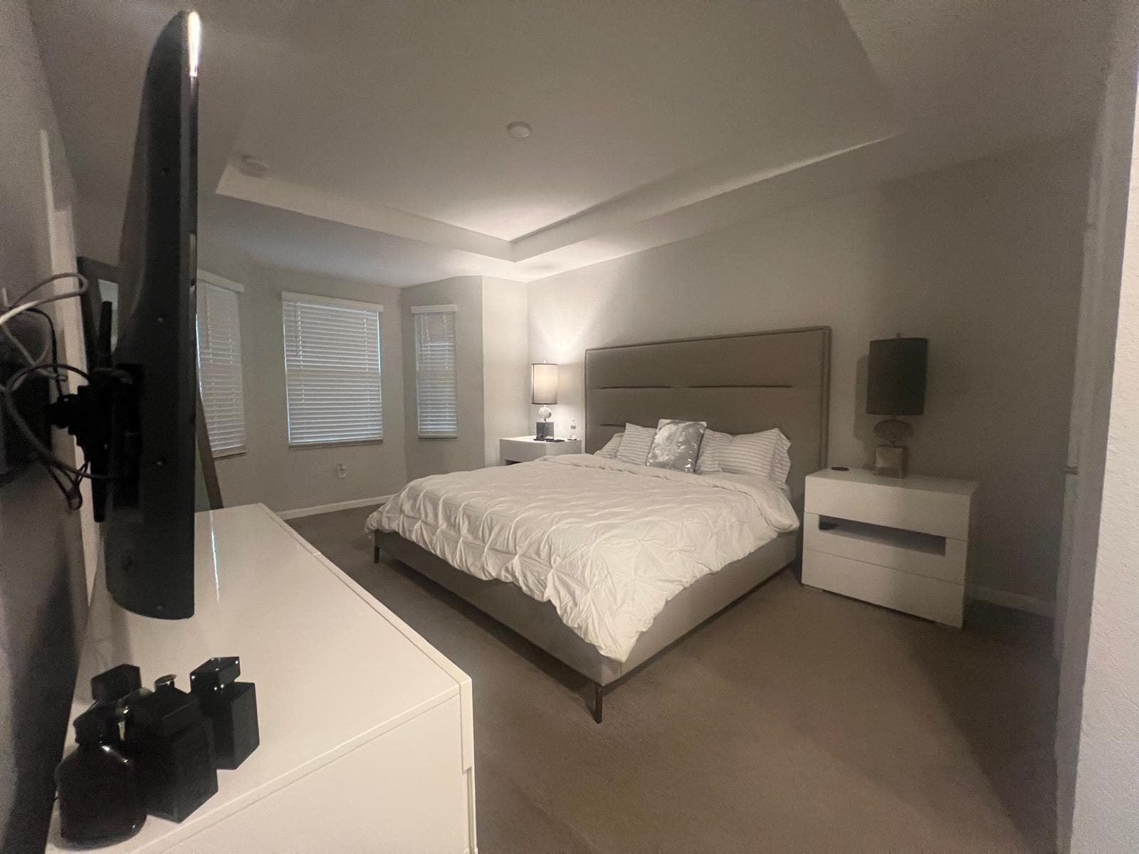 5895 Monterra Club Drive photo 18