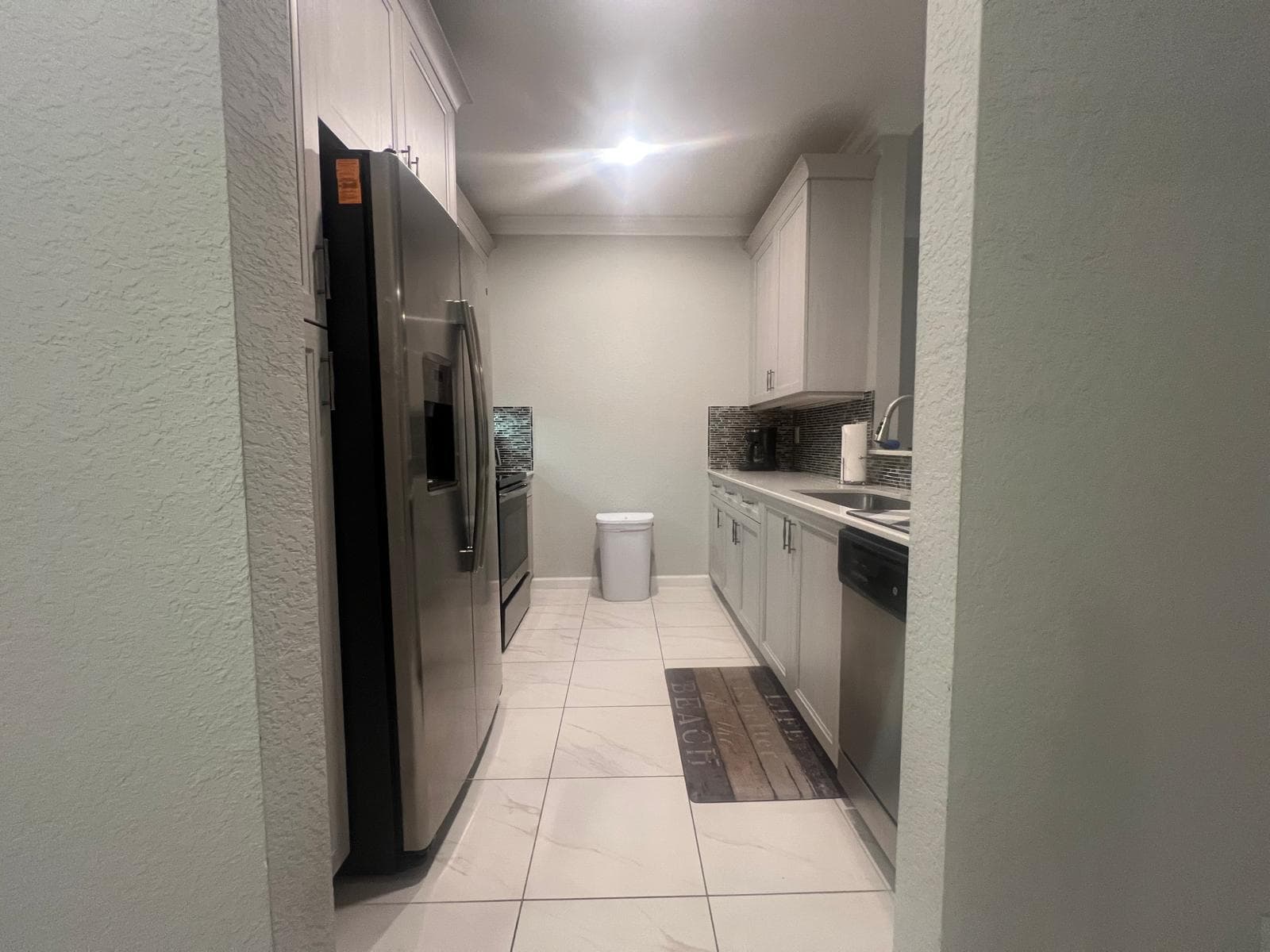 5895 Monterra Club Drive photo 11