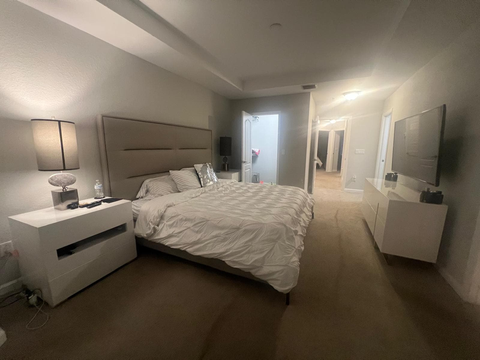 5895 Monterra Club Drive photo 19
