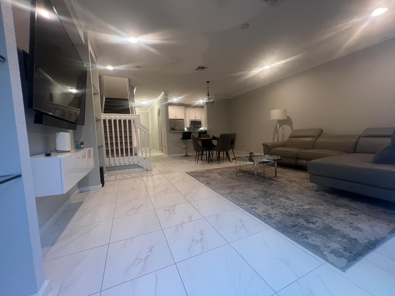 5895 Monterra Club Drive photo 4