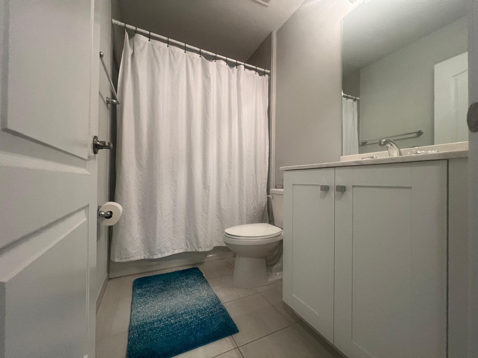 5895 Monterra Club Drive photo 25