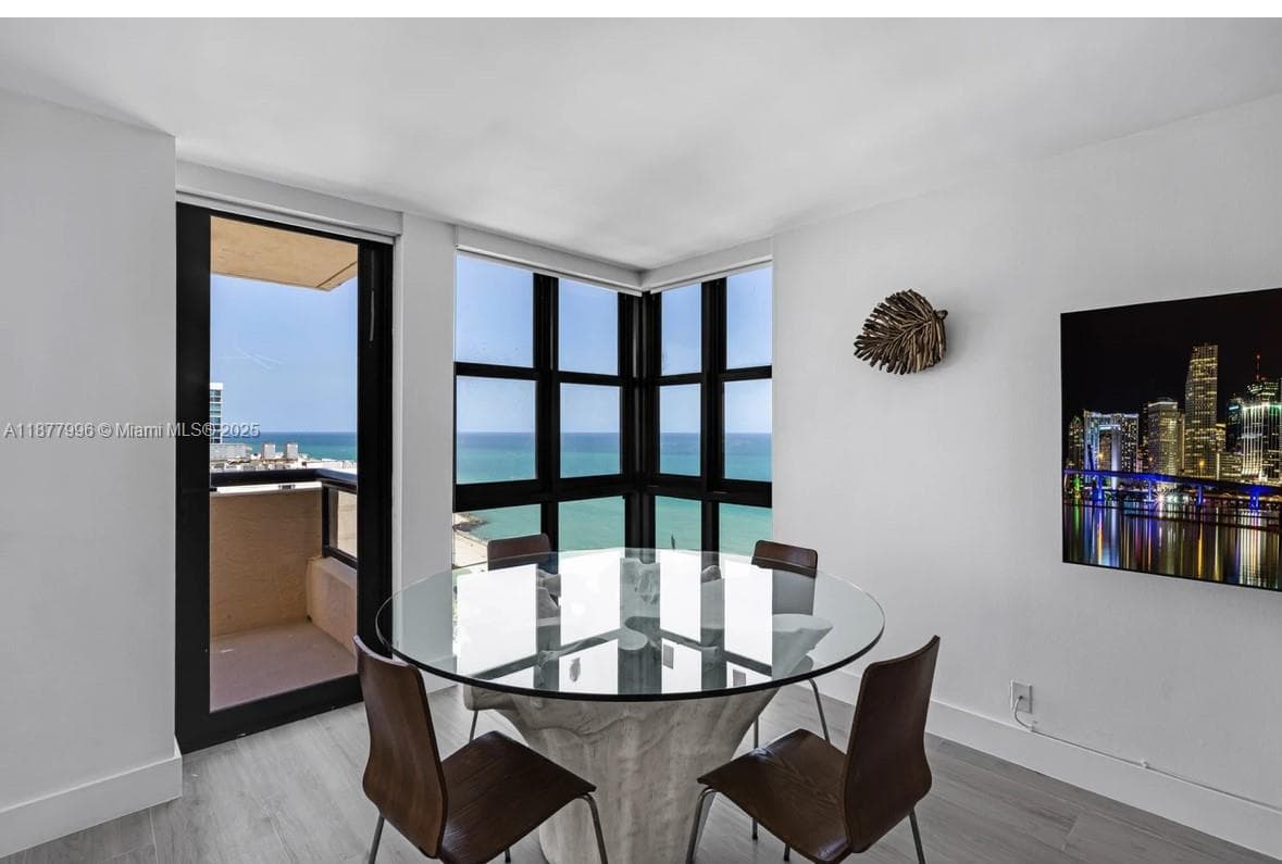 2555 Collins Ave 2200 photo 16