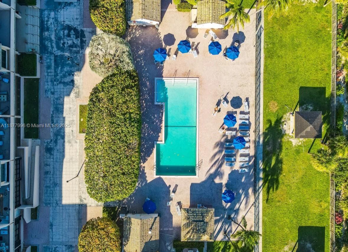 2555 Collins Ave 2200 photo 5