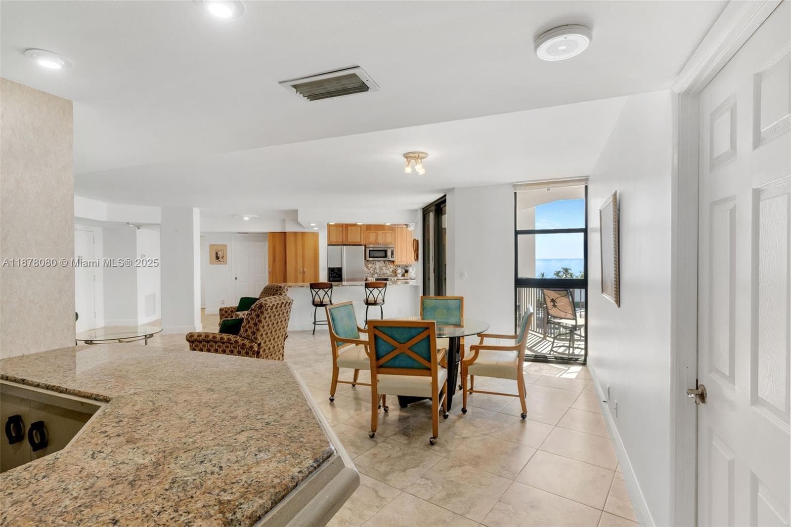 1361 Ocean Blvd 604 photo 16