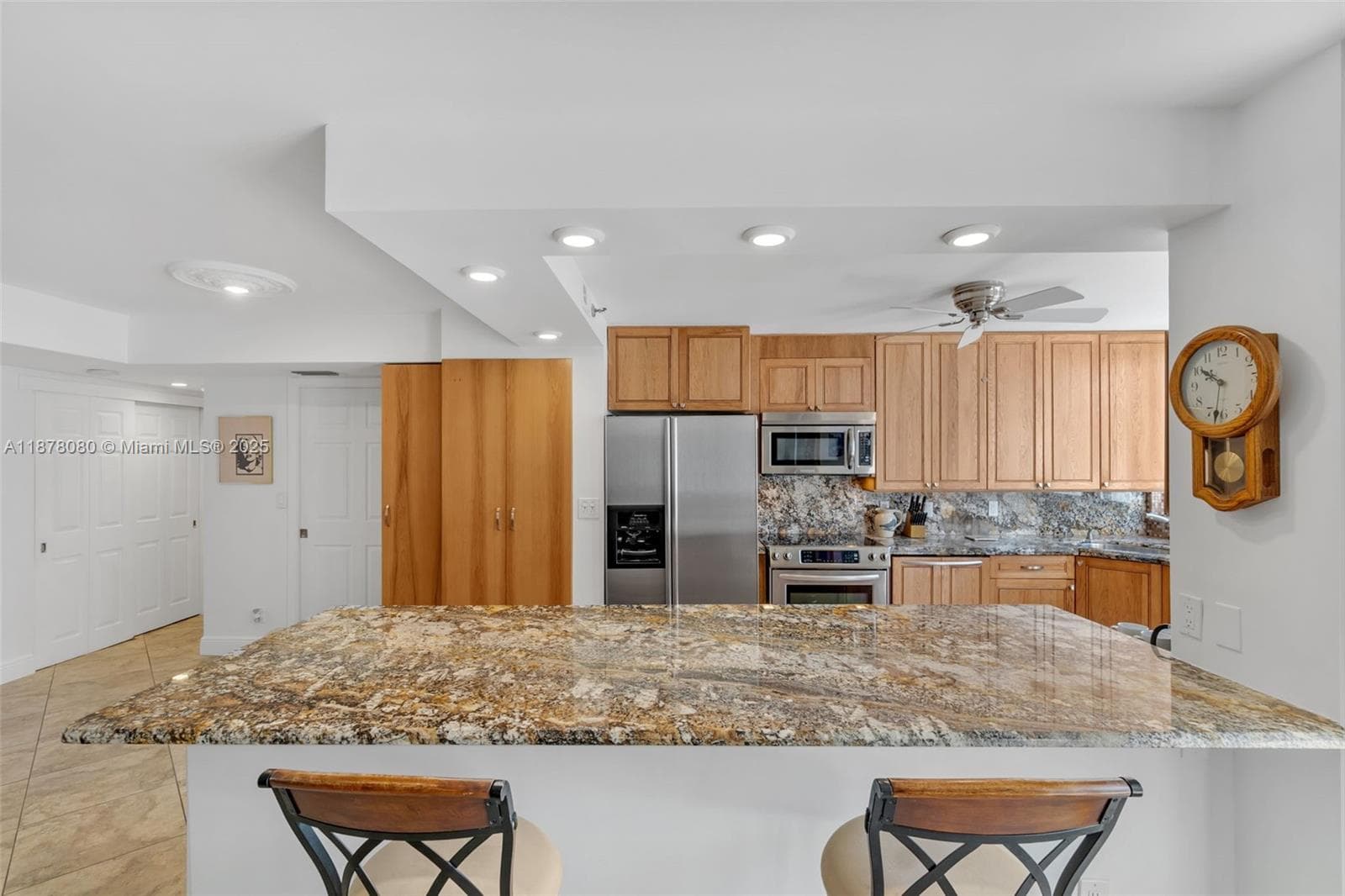 1361 Ocean Blvd 604 photo 7