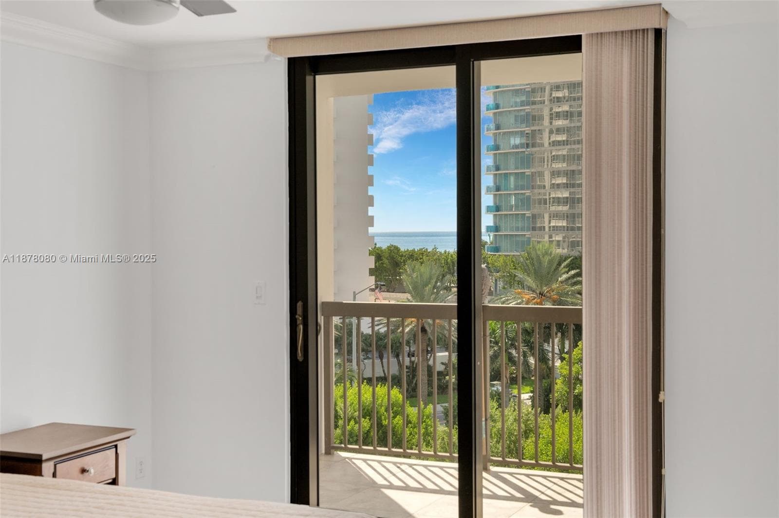 1361 Ocean Blvd 604 photo 25