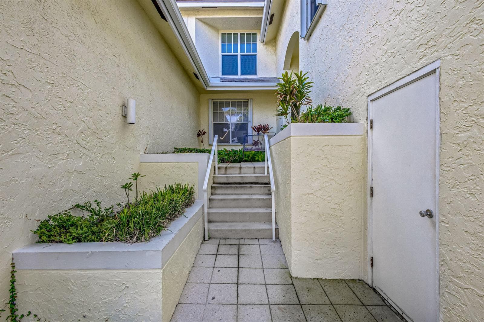 406 Mainsail Circle photo 6