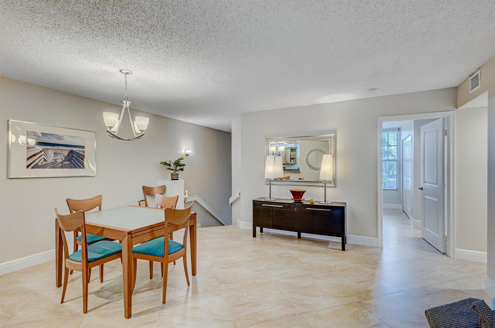 406 Mainsail Circle photo 13