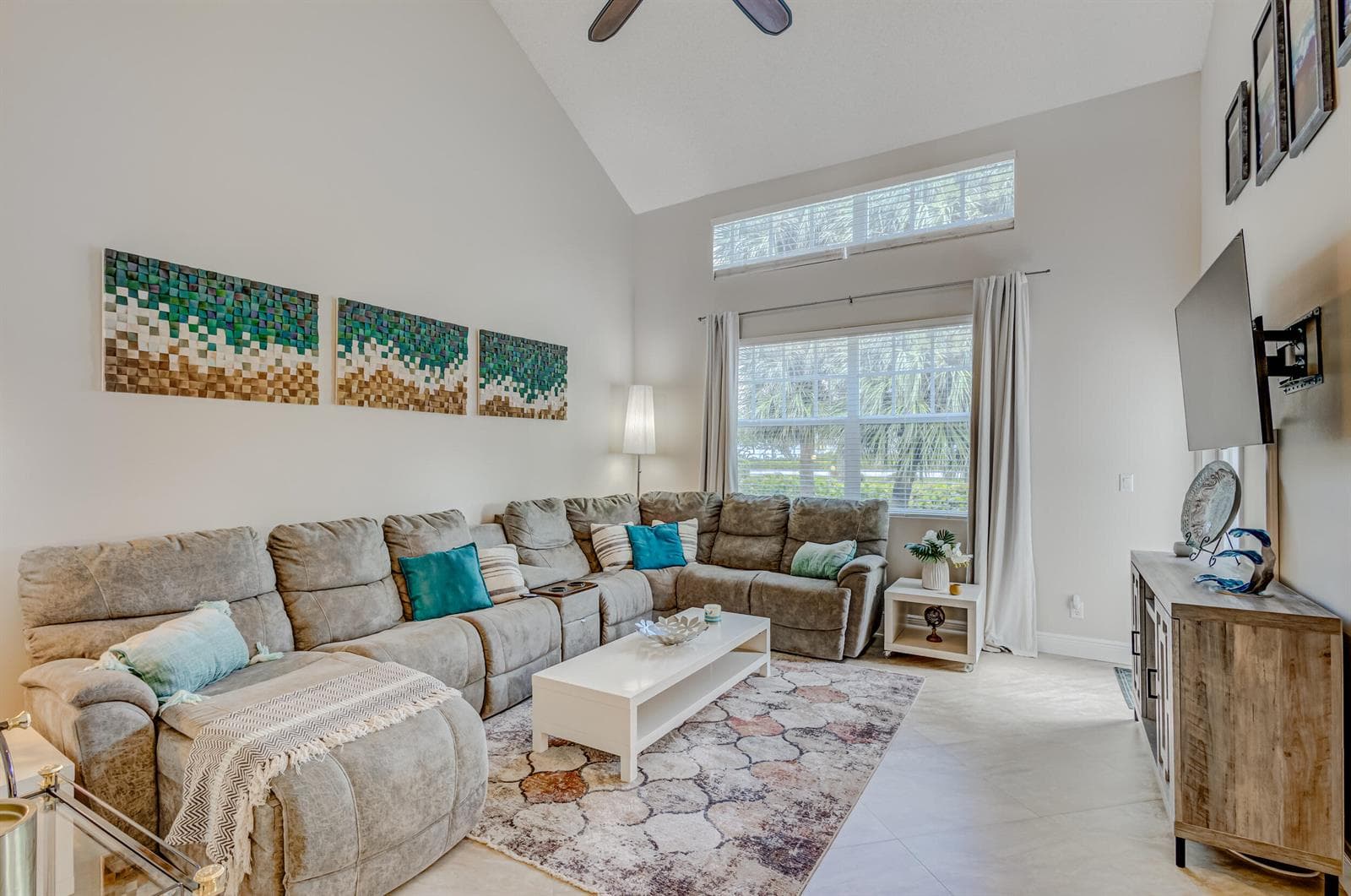 406 Mainsail Circle photo 17