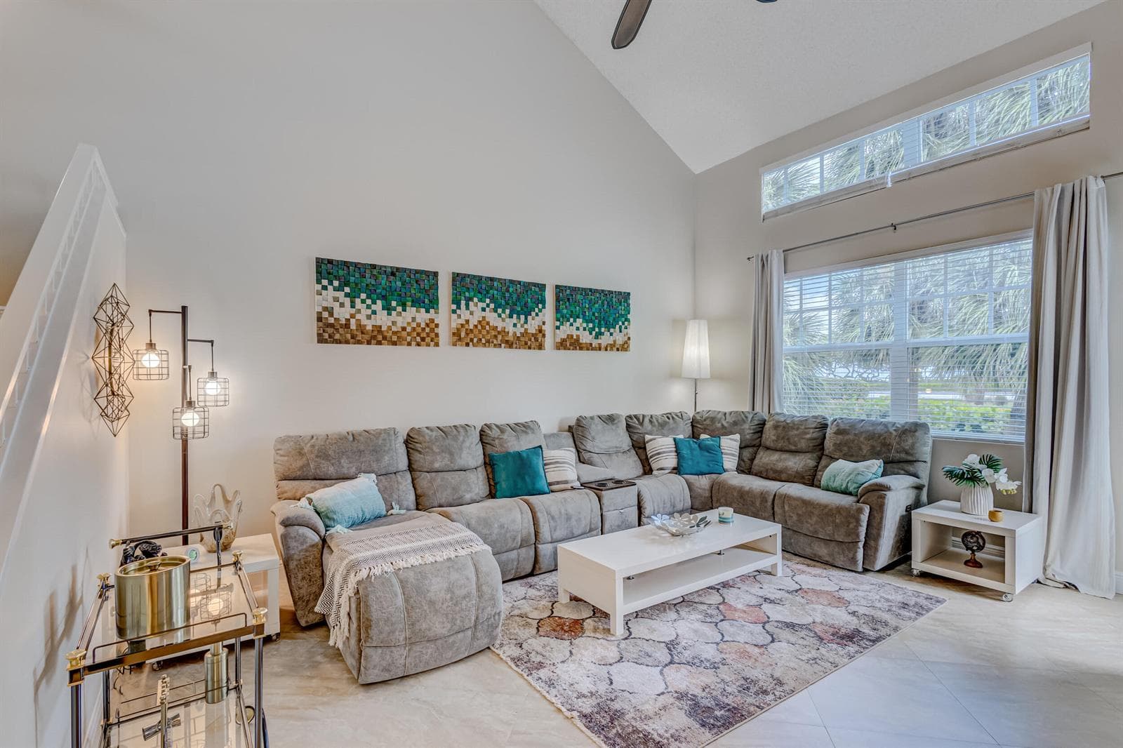406 Mainsail Circle photo 16