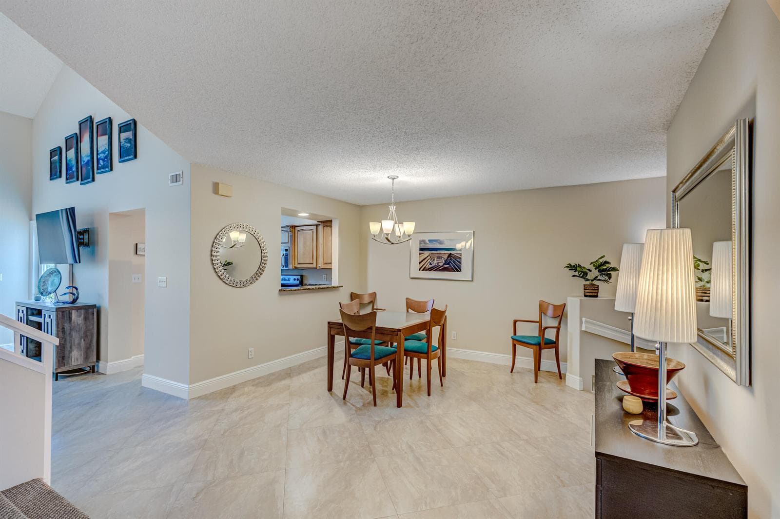 406 Mainsail Circle photo 12