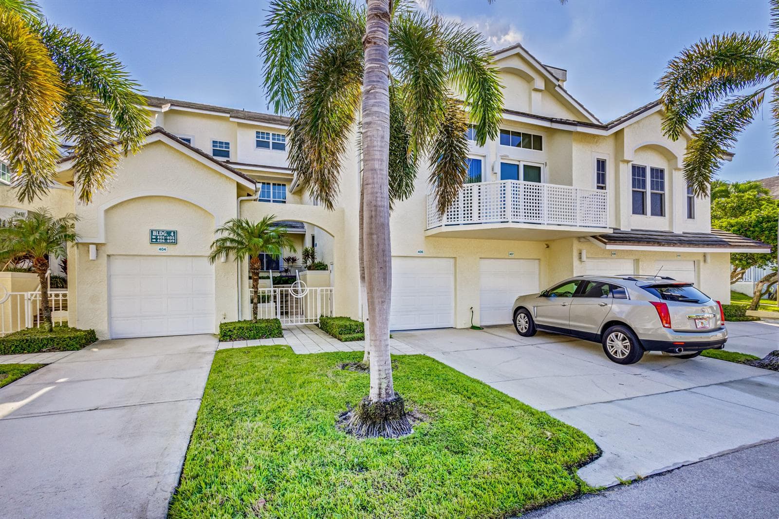 406 Mainsail Circle photo 3
