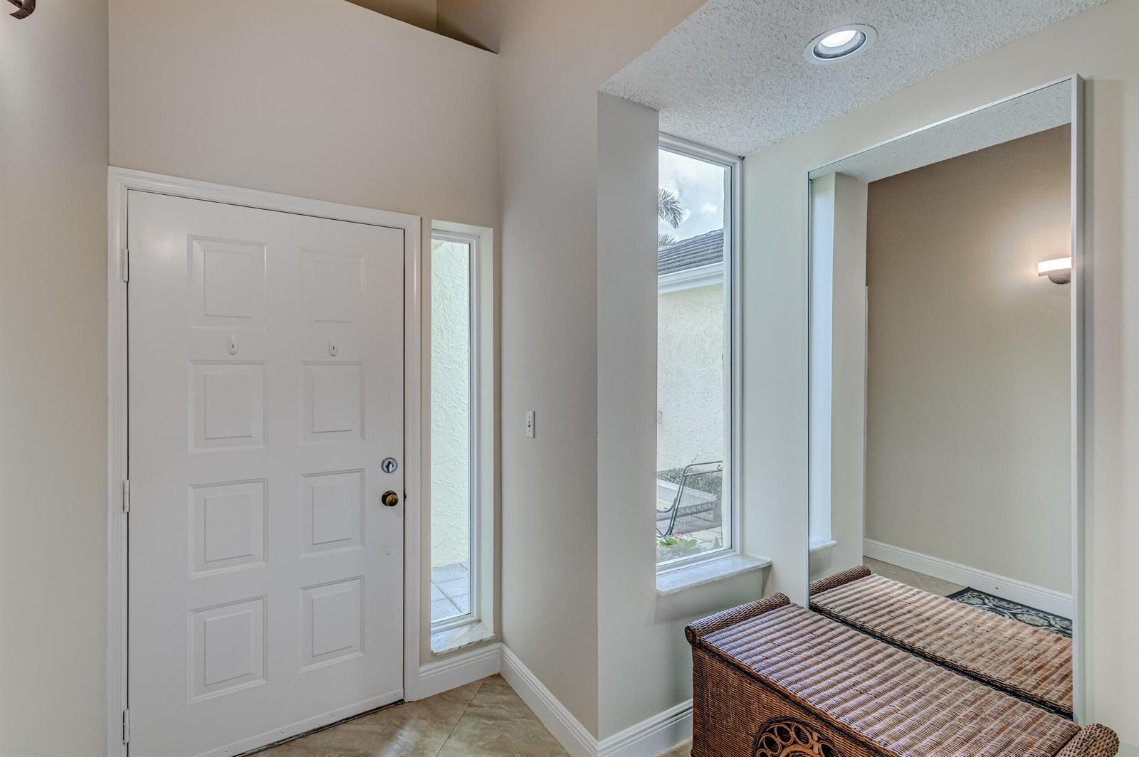 406 Mainsail Circle photo 9
