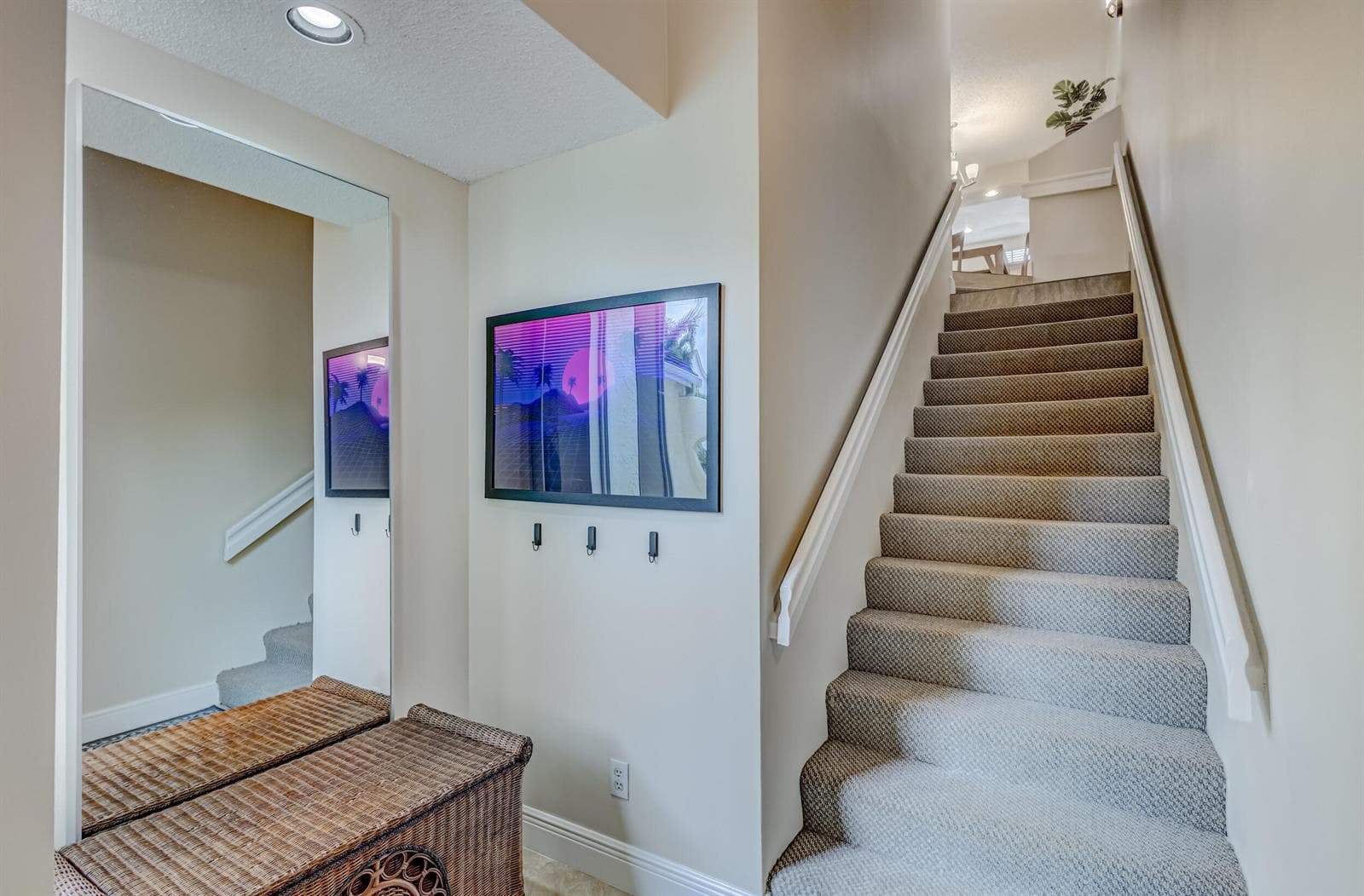 406 Mainsail Circle photo 10