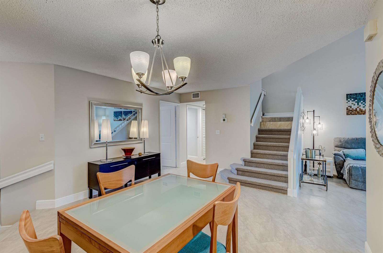 406 Mainsail Circle photo 14