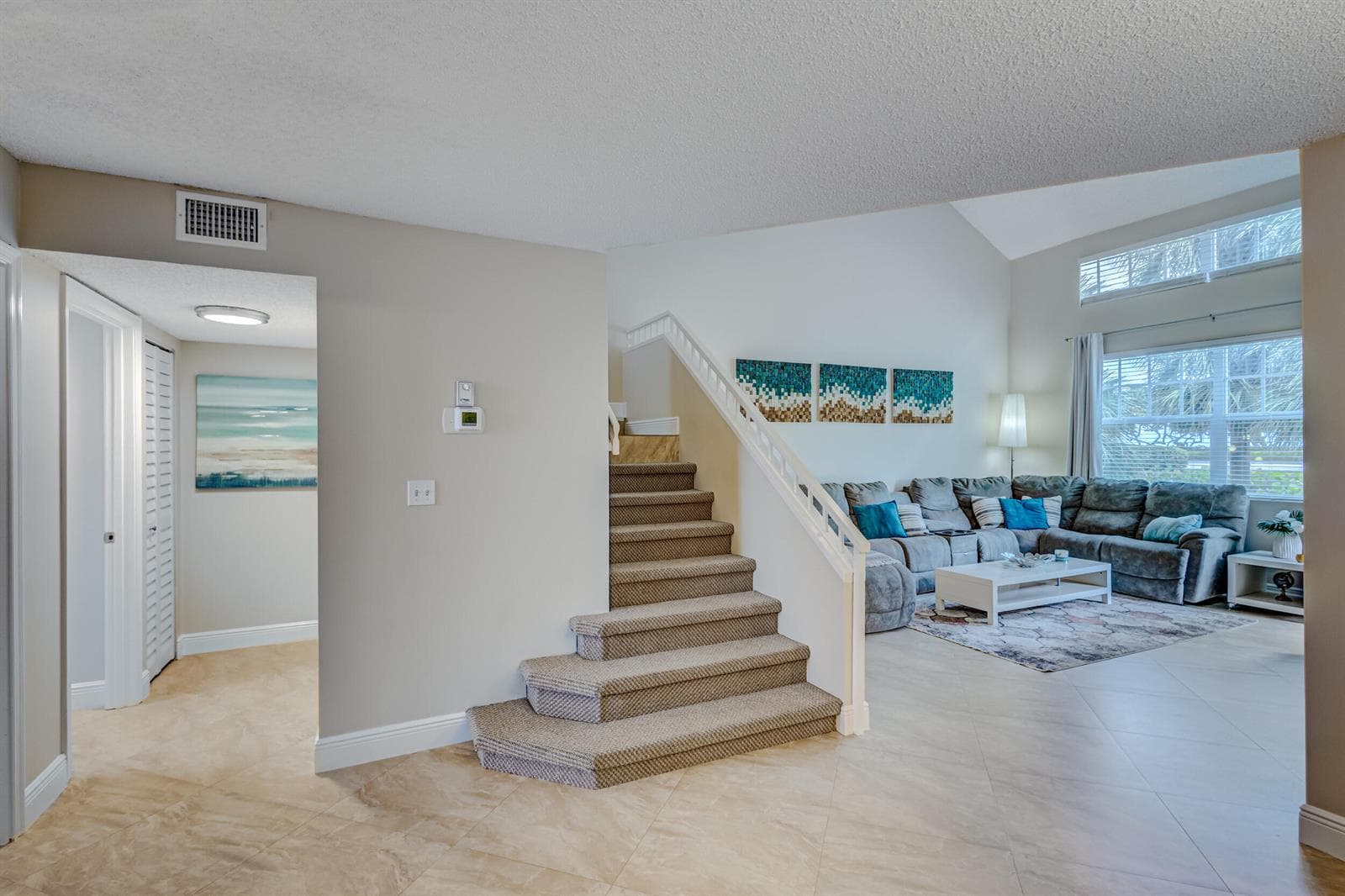 406 Mainsail Circle photo 15
