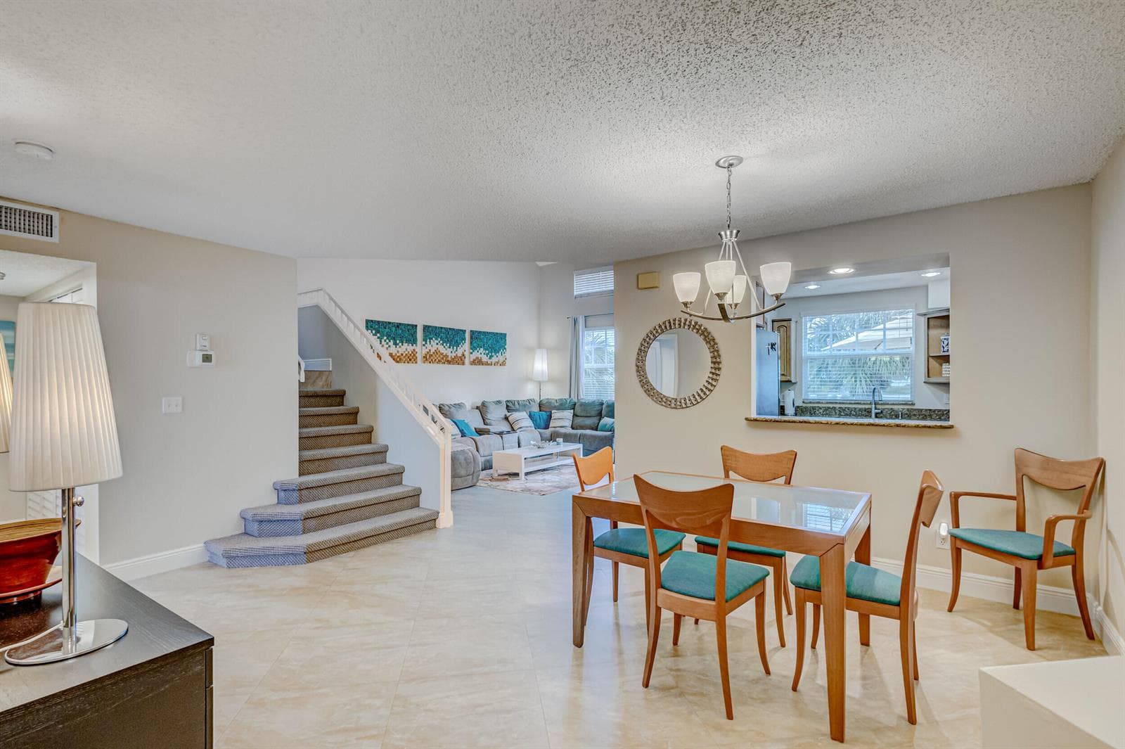 406 Mainsail Circle photo 11