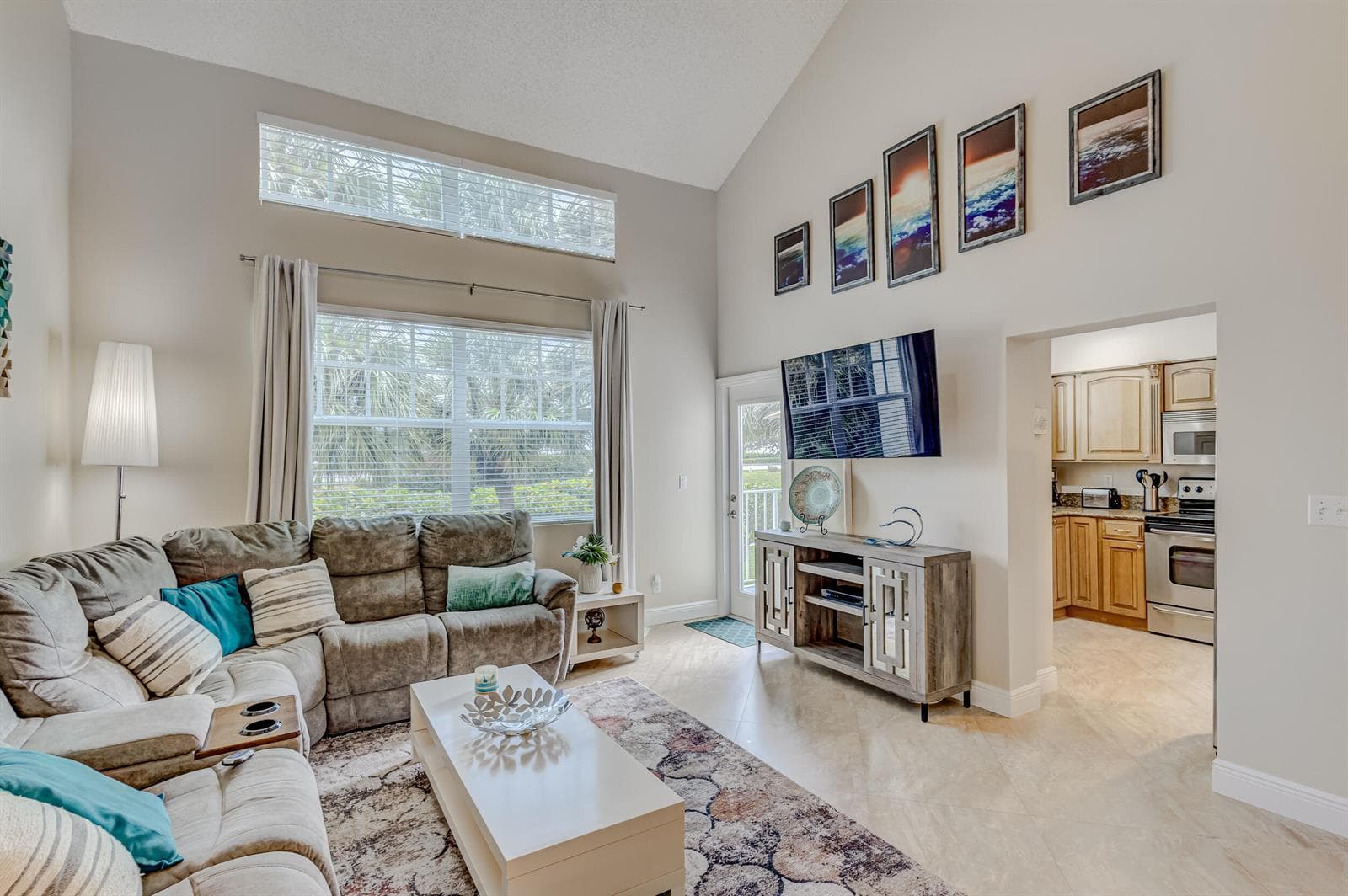 406 Mainsail Circle photo 19