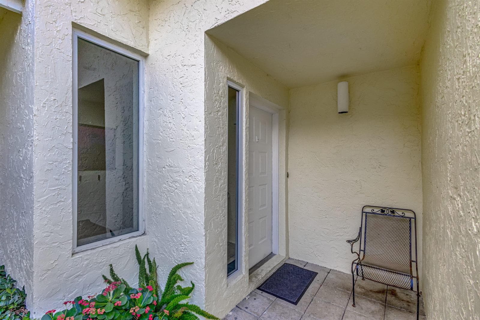 406 Mainsail Circle photo 8
