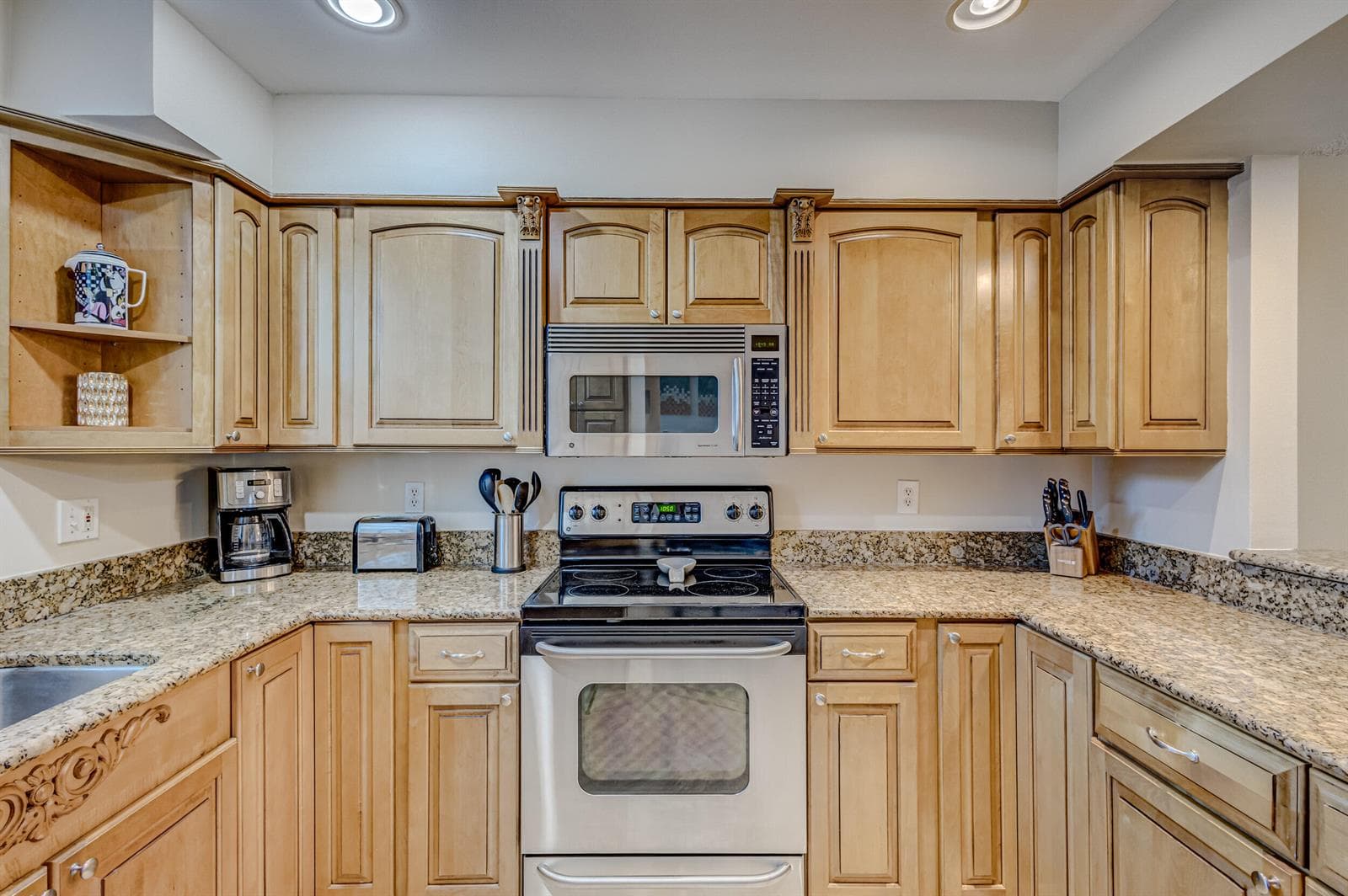 406 Mainsail Circle photo 25