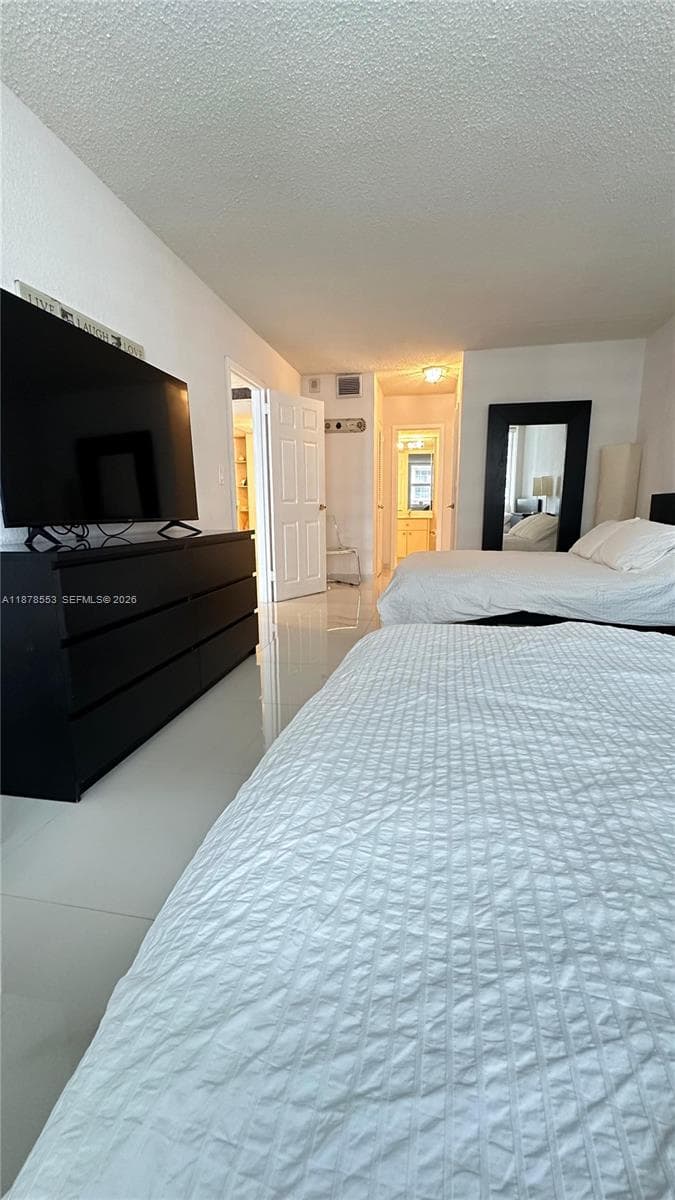 2030 S Ocean Dr 725 photo 22