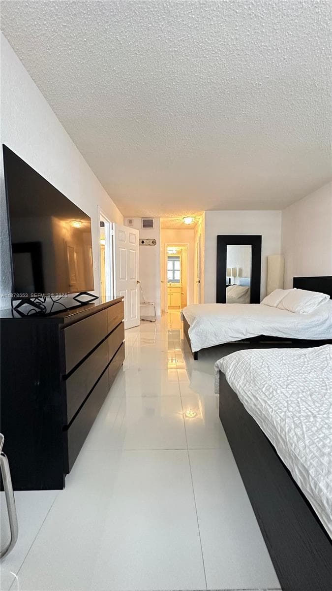 2030 S Ocean Dr 725 photo 21