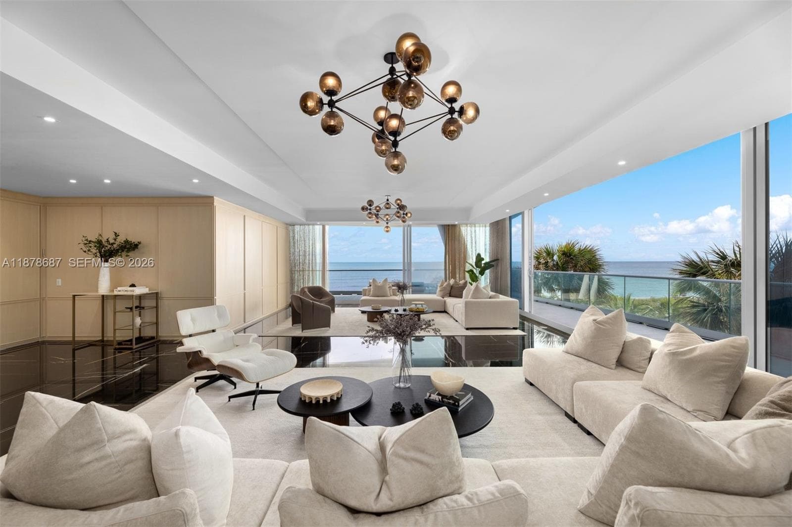 9349 Collins Ave 406 photo 2