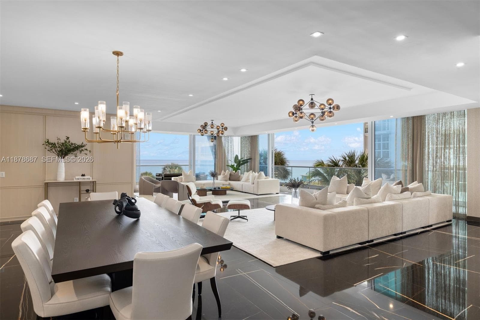 9349 Collins Ave 406 photo 3