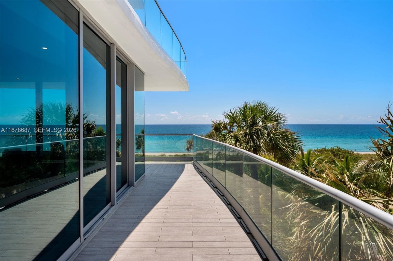 9349 Collins Ave 406 photo 5