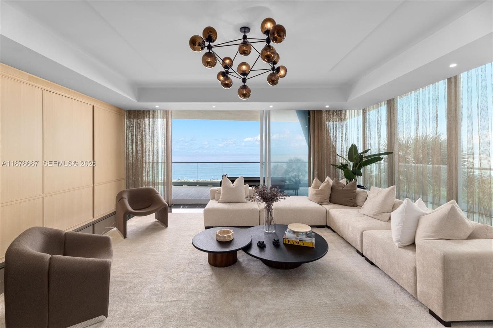 9349 Collins Ave 406 photo 4