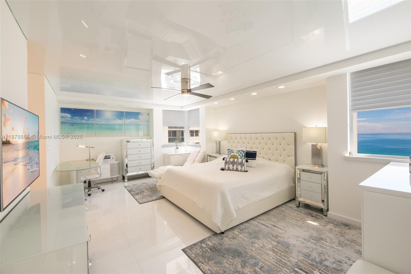902 photo 13