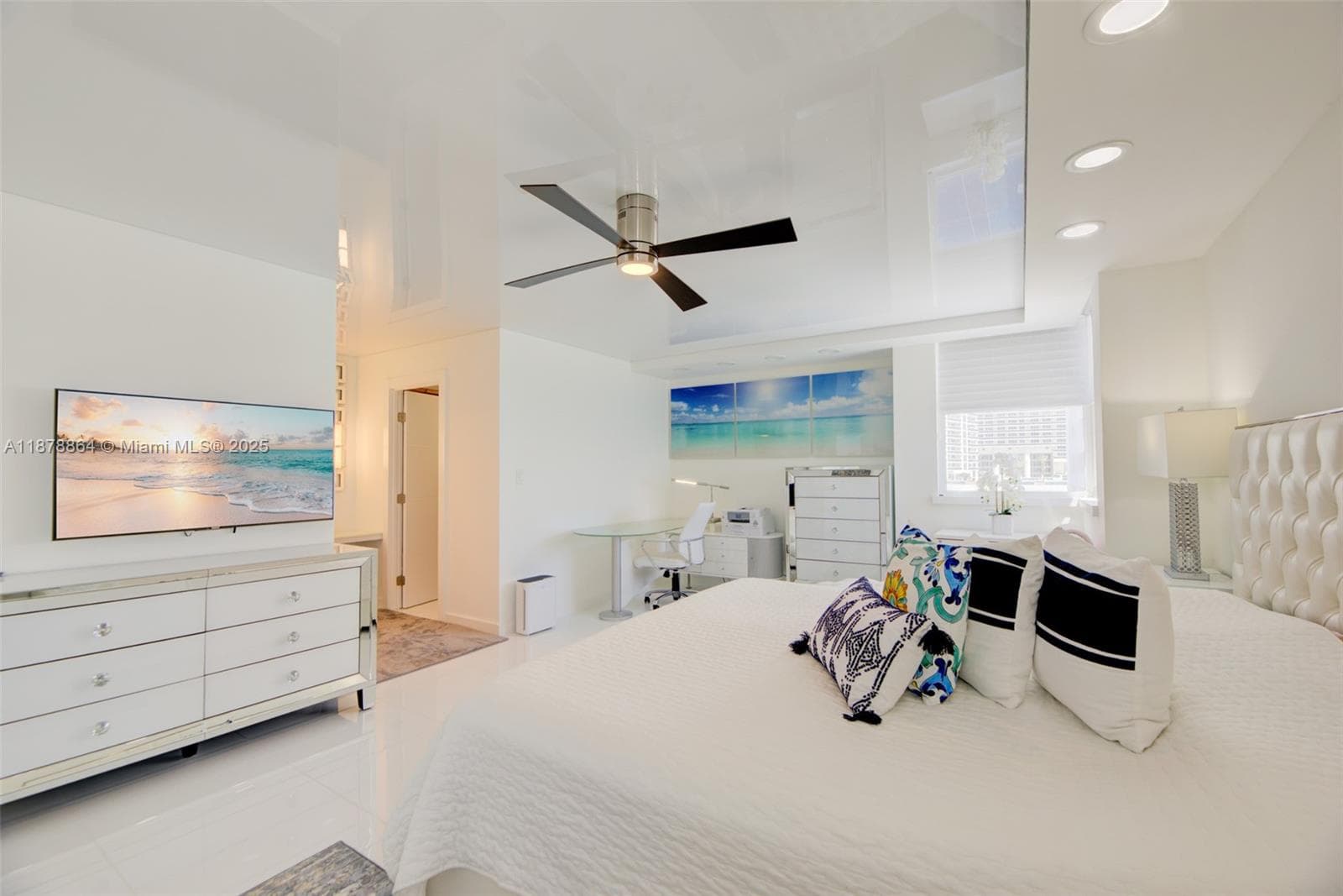 902 photo 15