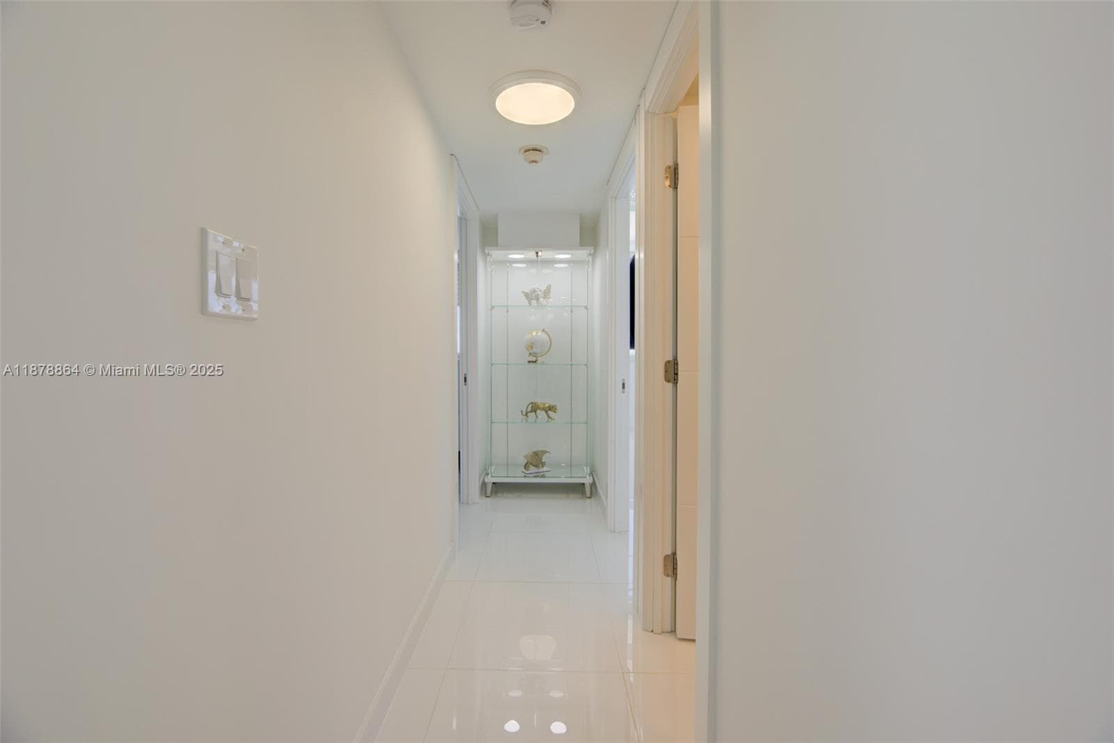 902 photo 25